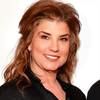 lisawarfield